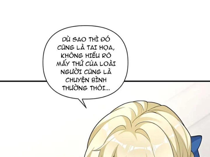 Tránh Ra, Để Ta Làm Thiếu Nữ Ma Pháp! Chapter 7 - Trang 2