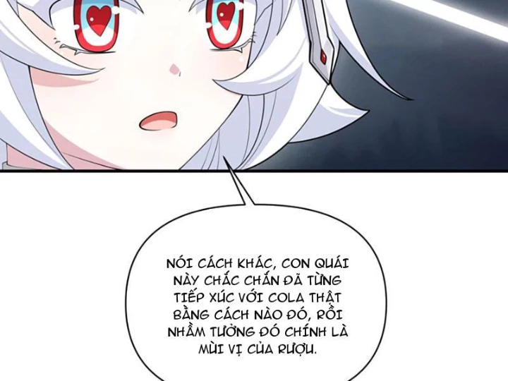 Tránh Ra, Để Ta Làm Thiếu Nữ Ma Pháp! Chapter 7 - Trang 2