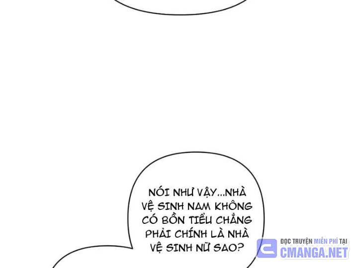 Tránh Ra, Để Ta Làm Thiếu Nữ Ma Pháp! Chapter 7 - Trang 2