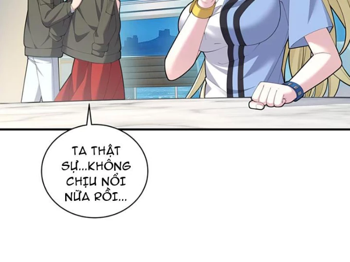 Tránh Ra, Để Ta Làm Thiếu Nữ Ma Pháp! Chapter 7 - Trang 2