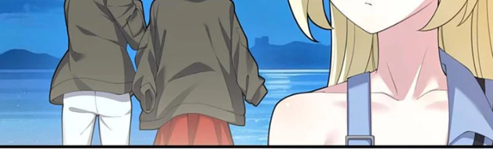 Tránh Ra, Để Ta Làm Thiếu Nữ Ma Pháp! Chapter 7 - Trang 2