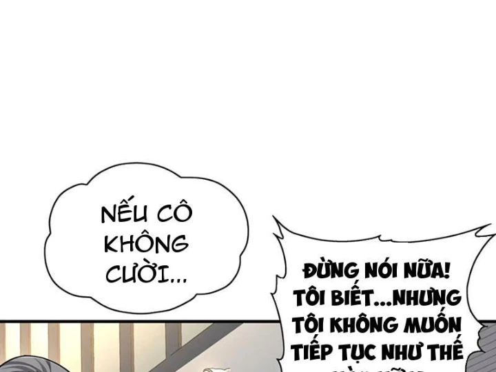 Tránh Ra, Để Ta Làm Thiếu Nữ Ma Pháp! Chapter 7 - Trang 2