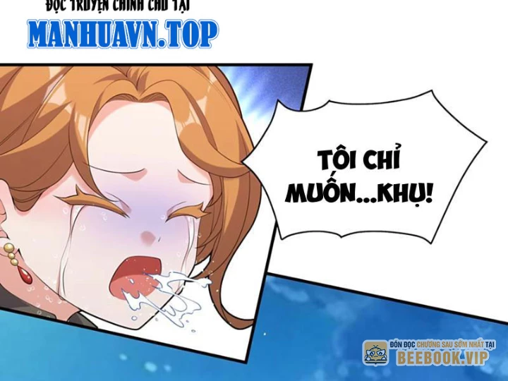 Tránh Ra, Để Ta Làm Thiếu Nữ Ma Pháp! Chapter 7 - Trang 2