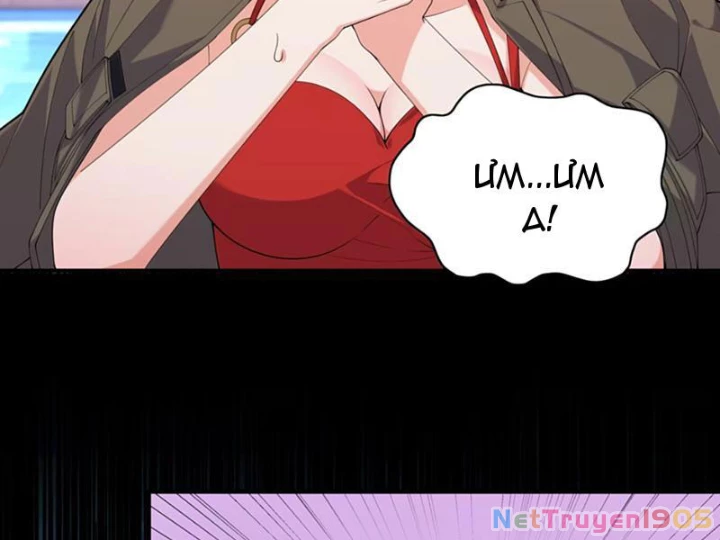 Tránh Ra, Để Ta Làm Thiếu Nữ Ma Pháp! Chapter 7 - Trang 2