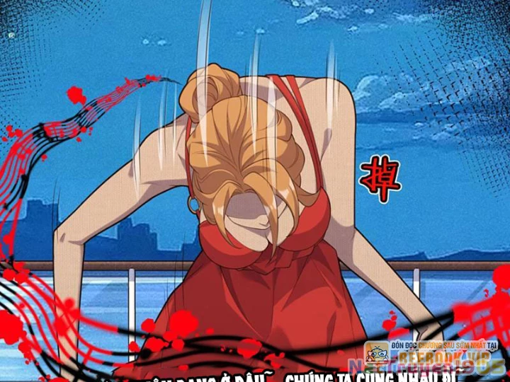 Tránh Ra, Để Ta Làm Thiếu Nữ Ma Pháp! Chapter 7 - Trang 2