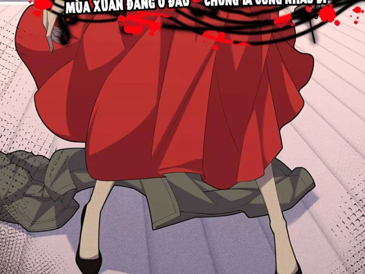 Tránh Ra, Để Ta Làm Thiếu Nữ Ma Pháp! Chapter 7 - Trang 2
