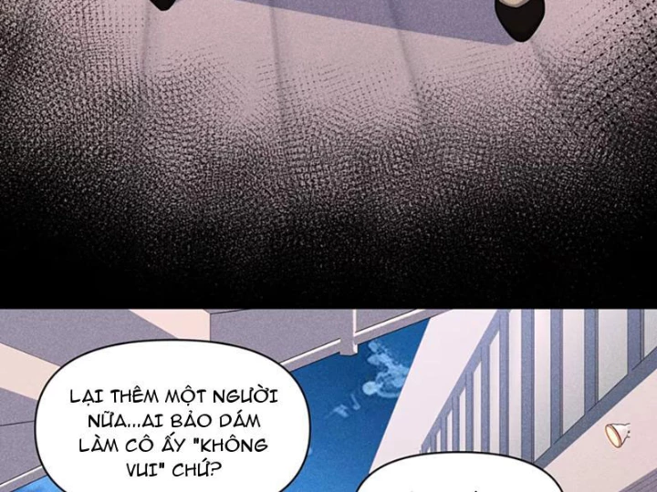 Tránh Ra, Để Ta Làm Thiếu Nữ Ma Pháp! Chapter 7 - Trang 2