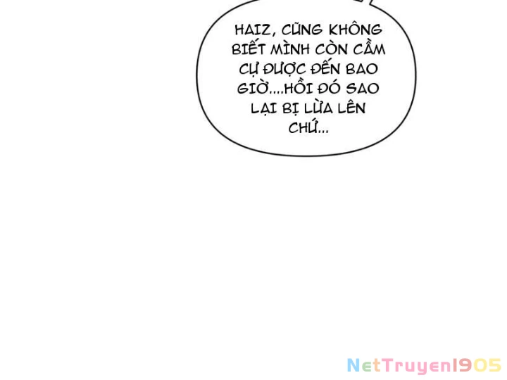 Tránh Ra, Để Ta Làm Thiếu Nữ Ma Pháp! Chapter 7 - Trang 2