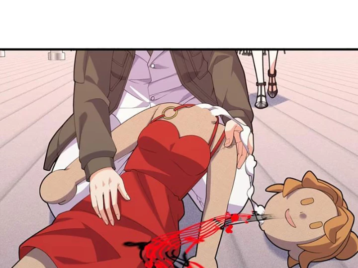 Tránh Ra, Để Ta Làm Thiếu Nữ Ma Pháp! Chapter 7 - Trang 2