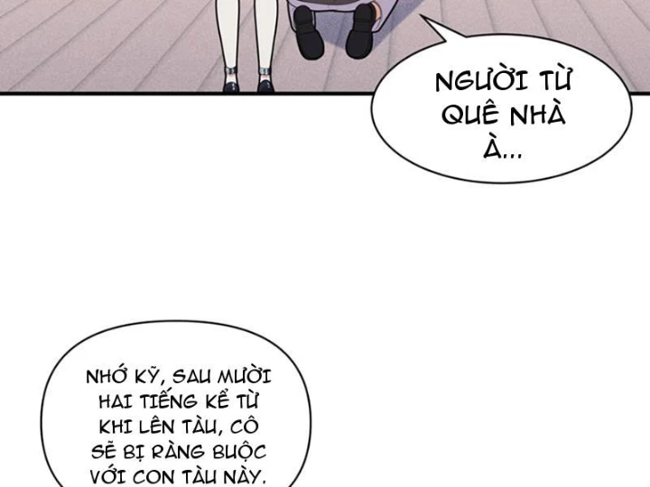 Tránh Ra, Để Ta Làm Thiếu Nữ Ma Pháp! Chapter 7 - Trang 2