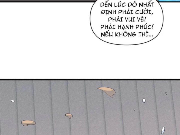 Tránh Ra, Để Ta Làm Thiếu Nữ Ma Pháp! Chapter 7 - Trang 2