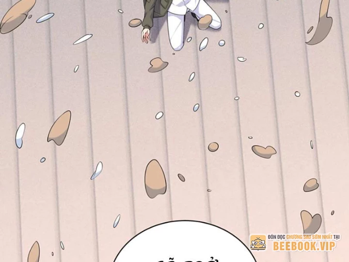 Tránh Ra, Để Ta Làm Thiếu Nữ Ma Pháp! Chapter 7 - Trang 2