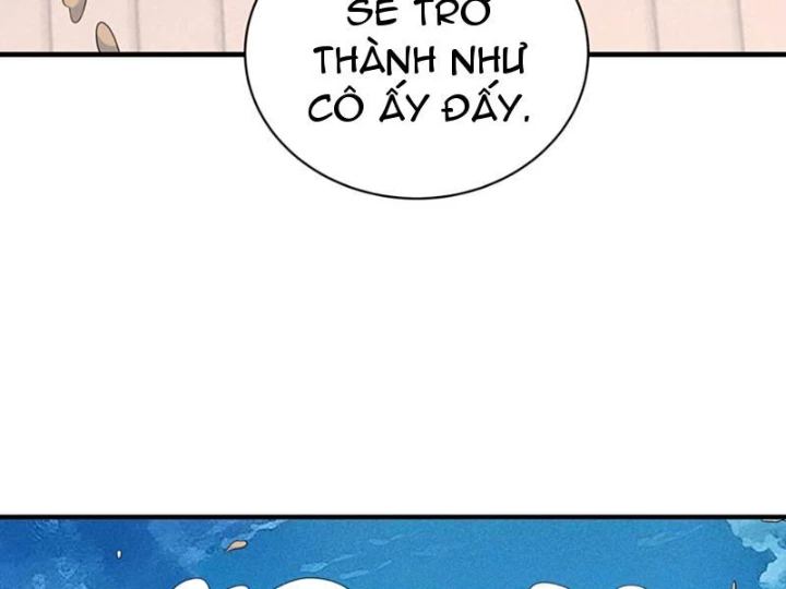 Tránh Ra, Để Ta Làm Thiếu Nữ Ma Pháp! Chapter 7 - Trang 2