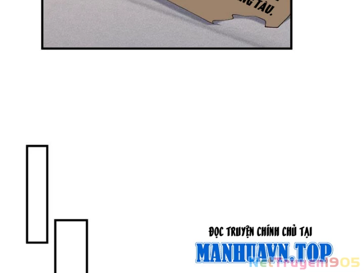 Tránh Ra, Để Ta Làm Thiếu Nữ Ma Pháp! Chapter 7 - Trang 2