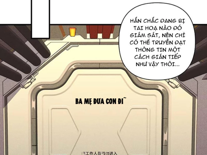 Tránh Ra, Để Ta Làm Thiếu Nữ Ma Pháp! Chapter 7 - Trang 2
