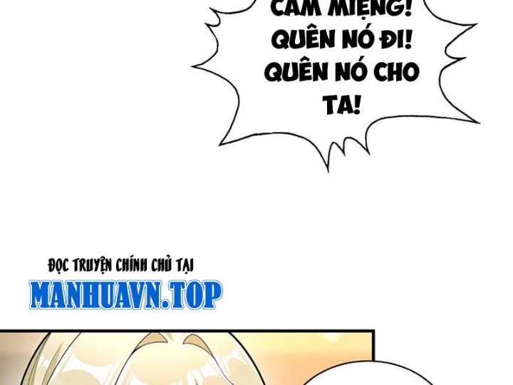 Tránh Ra, Để Ta Làm Thiếu Nữ Ma Pháp! Chapter 7 - Trang 2