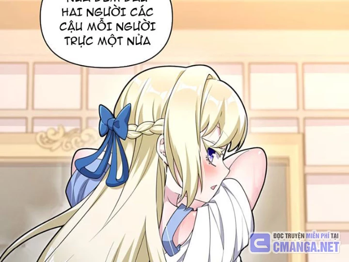 Tránh Ra, Để Ta Làm Thiếu Nữ Ma Pháp! Chapter 7 - Trang 2