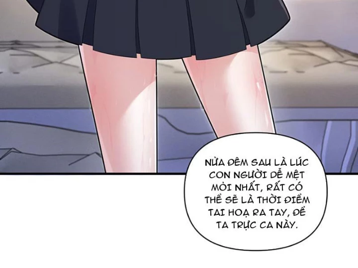 Tránh Ra, Để Ta Làm Thiếu Nữ Ma Pháp! Chapter 7 - Trang 2