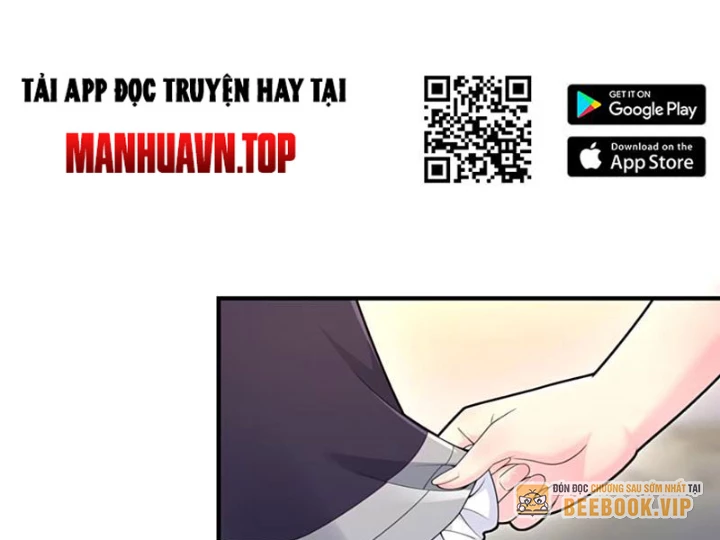 Tránh Ra, Để Ta Làm Thiếu Nữ Ma Pháp! Chapter 7 - Trang 2