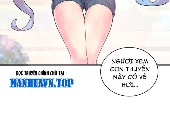 Tránh Ra, Để Ta Làm Thiếu Nữ Ma Pháp! Chapter 7 - Trang 2