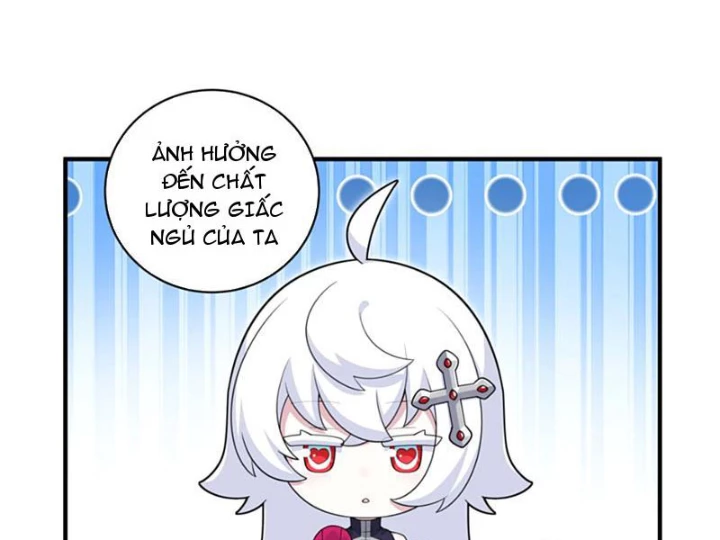 Tránh Ra, Để Ta Làm Thiếu Nữ Ma Pháp! Chapter 7 - Trang 2