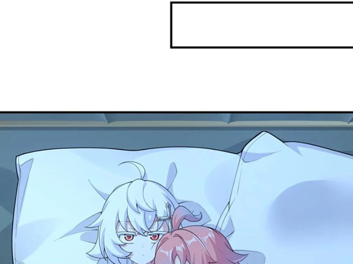 Tránh Ra, Để Ta Làm Thiếu Nữ Ma Pháp! Chapter 7 - Trang 2