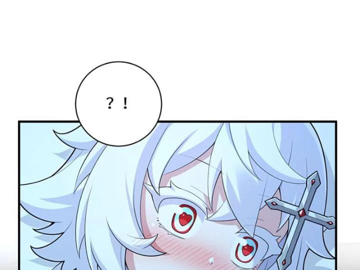 Tránh Ra, Để Ta Làm Thiếu Nữ Ma Pháp! Chapter 7 - Trang 2