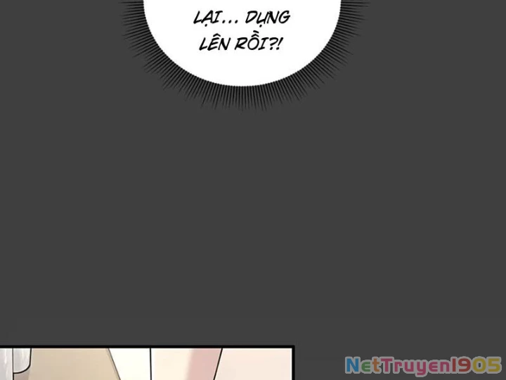 Tránh Ra, Để Ta Làm Thiếu Nữ Ma Pháp! Chapter 7 - Trang 2