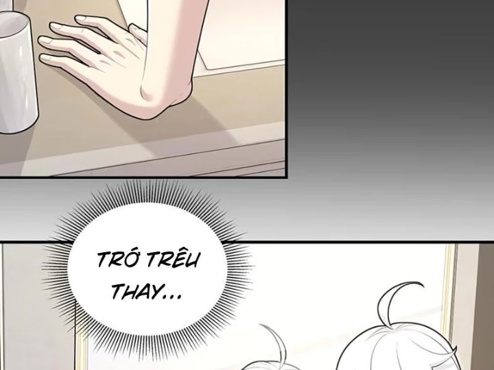 Tránh Ra, Để Ta Làm Thiếu Nữ Ma Pháp! Chapter 7 - Trang 2
