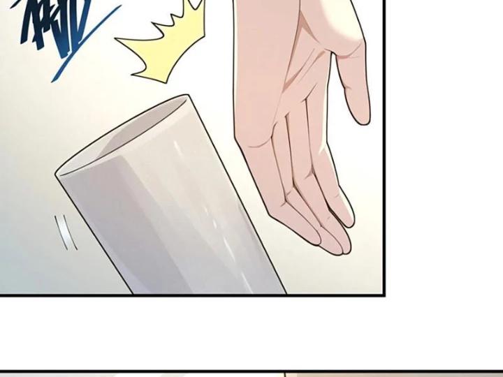 Tránh Ra, Để Ta Làm Thiếu Nữ Ma Pháp! Chapter 7 - Trang 2