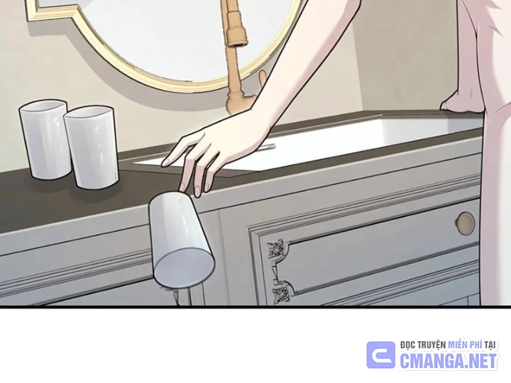 Tránh Ra, Để Ta Làm Thiếu Nữ Ma Pháp! Chapter 7 - Trang 2
