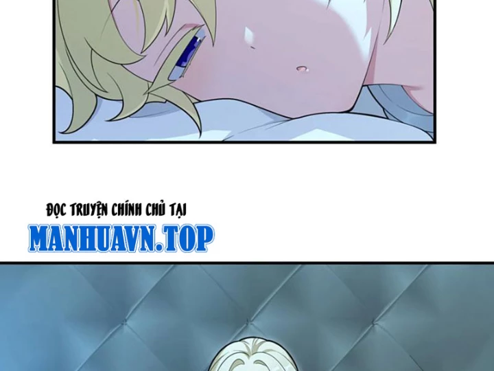 Tránh Ra, Để Ta Làm Thiếu Nữ Ma Pháp! Chapter 7 - Trang 2