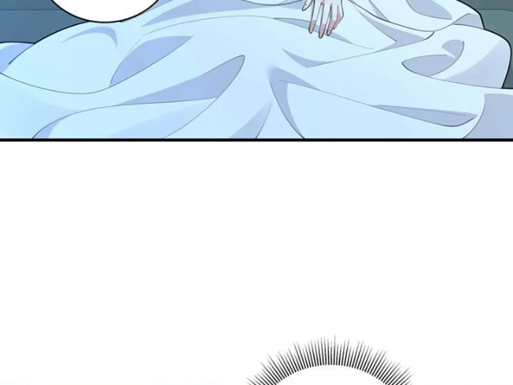Tránh Ra, Để Ta Làm Thiếu Nữ Ma Pháp! Chapter 7 - Trang 2