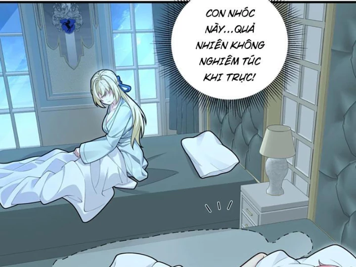Tránh Ra, Để Ta Làm Thiếu Nữ Ma Pháp! Chapter 7 - Trang 2
