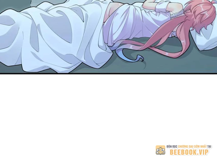 Tránh Ra, Để Ta Làm Thiếu Nữ Ma Pháp! Chapter 7 - Trang 2