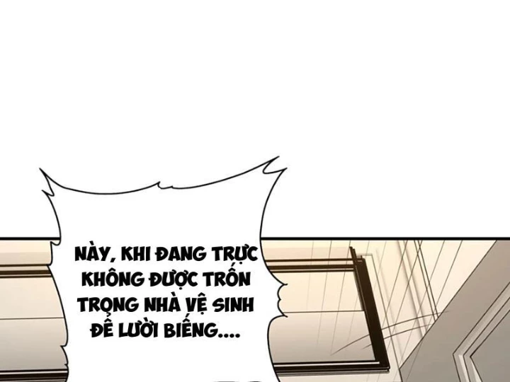 Tránh Ra, Để Ta Làm Thiếu Nữ Ma Pháp! Chapter 7 - Trang 2