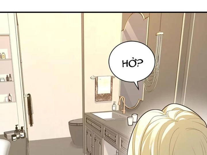 Tránh Ra, Để Ta Làm Thiếu Nữ Ma Pháp! Chapter 7 - Trang 2