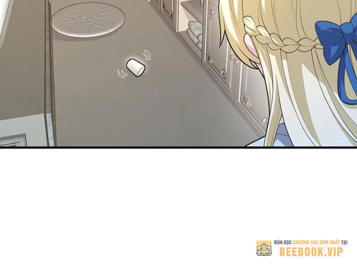Tránh Ra, Để Ta Làm Thiếu Nữ Ma Pháp! Chapter 7 - Trang 2
