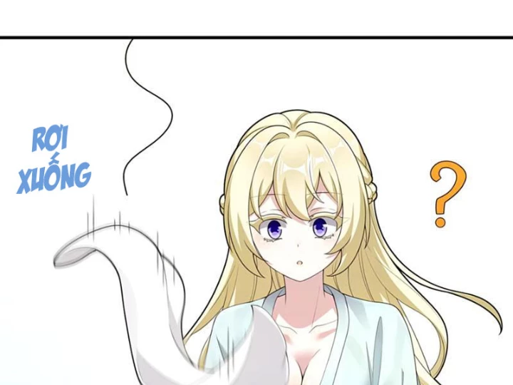 Tránh Ra, Để Ta Làm Thiếu Nữ Ma Pháp! Chapter 7 - Trang 2
