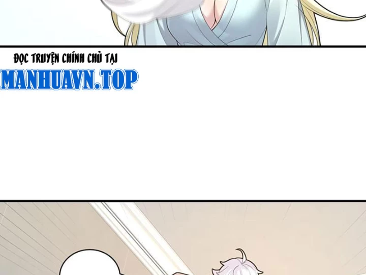 Tránh Ra, Để Ta Làm Thiếu Nữ Ma Pháp! Chapter 7 - Trang 2