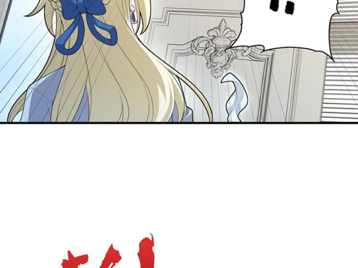 Tránh Ra, Để Ta Làm Thiếu Nữ Ma Pháp! Chapter 7 - Trang 2