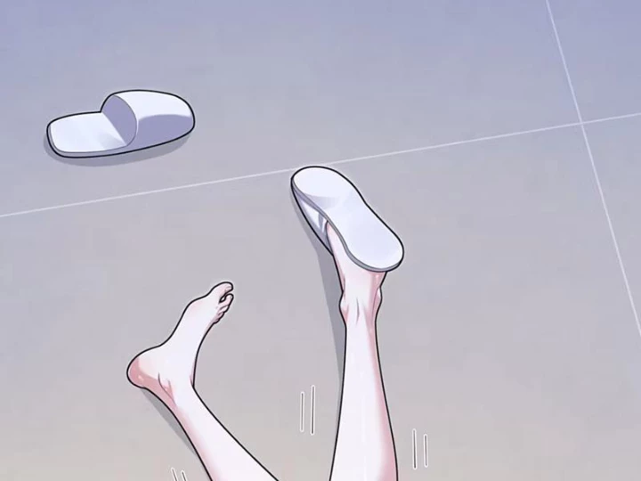 Tránh Ra, Để Ta Làm Thiếu Nữ Ma Pháp! Chapter 7 - Trang 2