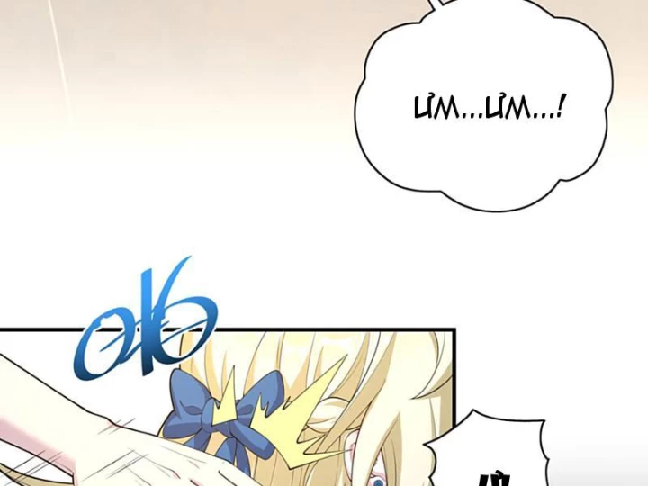 Tránh Ra, Để Ta Làm Thiếu Nữ Ma Pháp! Chapter 7 - Trang 2