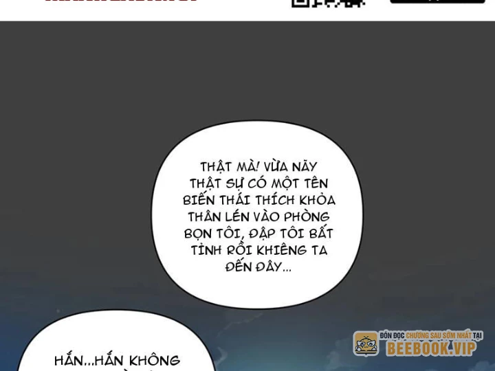 Tránh Ra, Để Ta Làm Thiếu Nữ Ma Pháp! Chapter 7 - Trang 2