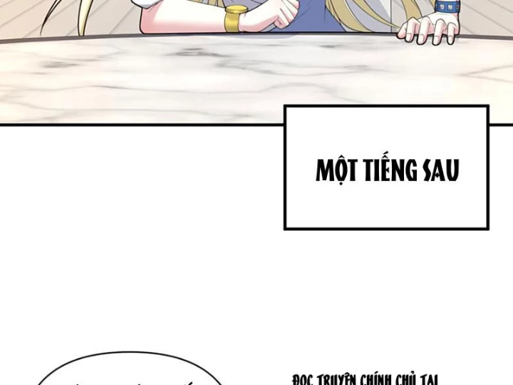 Tránh Ra, Để Ta Làm Thiếu Nữ Ma Pháp! Chapter 7 - Trang 2