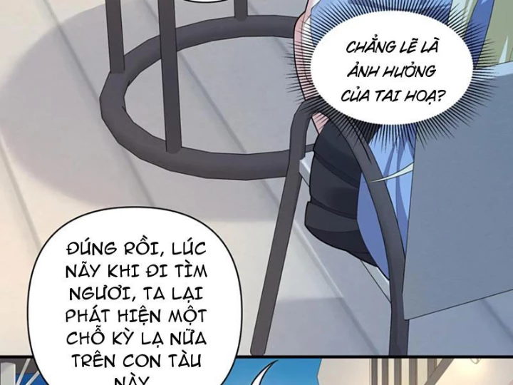 Tránh Ra, Để Ta Làm Thiếu Nữ Ma Pháp! Chapter 7 - Trang 2