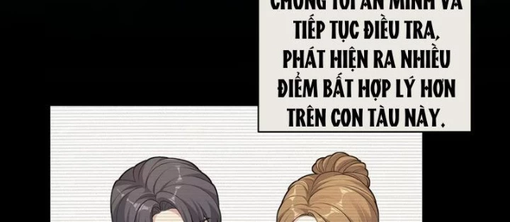Tránh Ra, Để Ta Làm Thiếu Nữ Ma Pháp! Chapter 8 - Trang 2