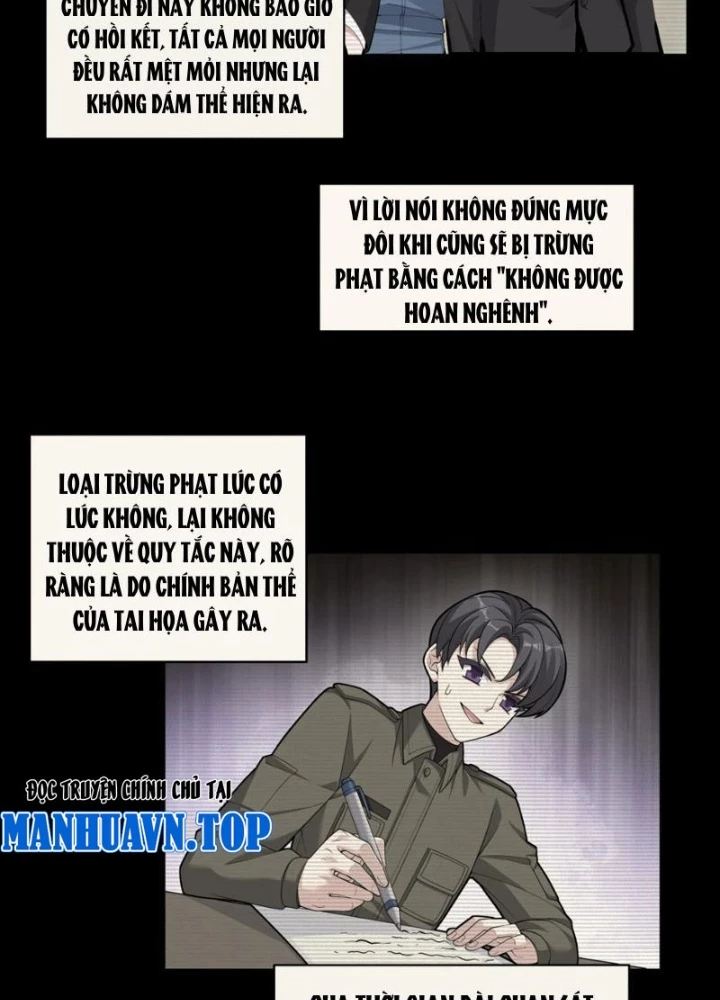 Tránh Ra, Để Ta Làm Thiếu Nữ Ma Pháp! Chapter 8 - Trang 2