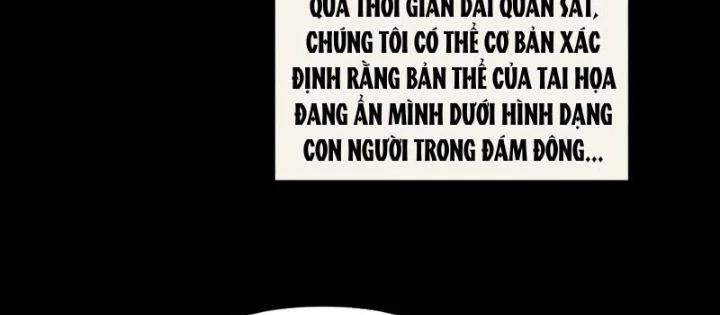 Tránh Ra, Để Ta Làm Thiếu Nữ Ma Pháp! Chapter 8 - Trang 2