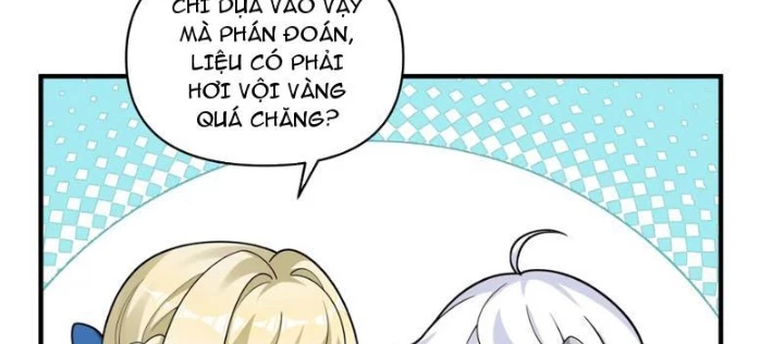 Tránh Ra, Để Ta Làm Thiếu Nữ Ma Pháp! Chapter 8 - Trang 2